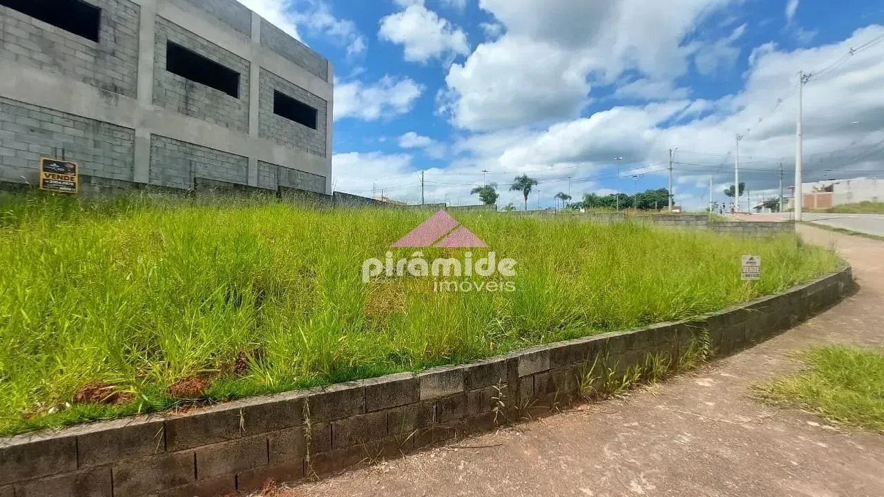 Terreno, 274 m² - Foto 9