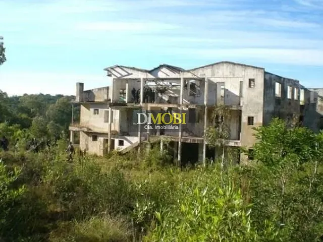 Terreno com 81000m², à venda, no bairro Morungava em Gravataí
