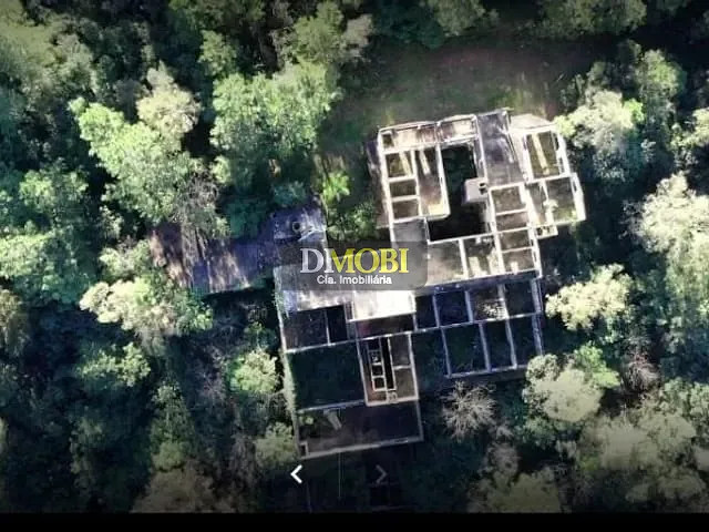 Terreno com 81000m², à venda, no bairro Morungava em Gravataí