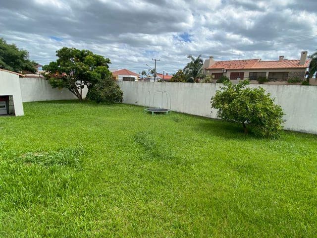 Terreno com 420m², à venda, no bairro Centro em Pelotas