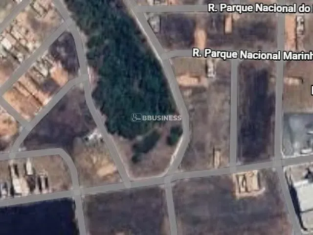 Terreno com 250m², à venda, no bairro Residencial Bela Aliança em Campinas