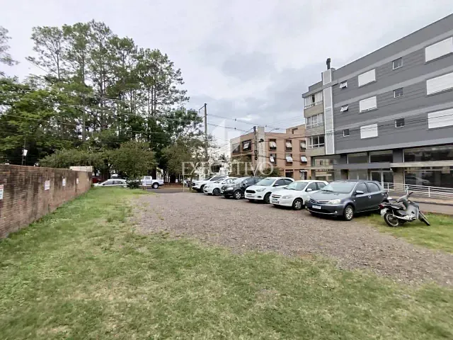 Terreno com 338m², à venda, no bairro Centro em Arroio do Meio