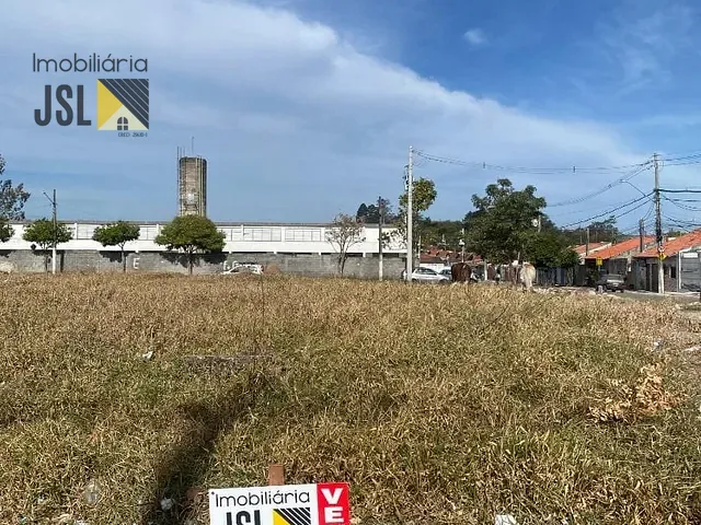 Terreno com 233m², à venda, no bairro Residencial Pinus Iriguassu em Caçapava