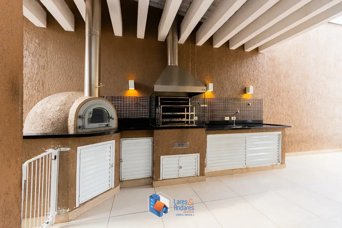 Casa, 3 quartos, 356 m² - Foto 39