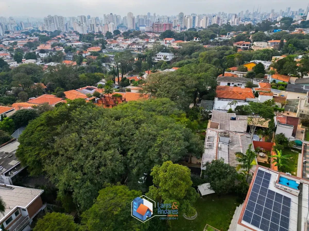Casa, 3 quartos, 356 m² - Foto 59