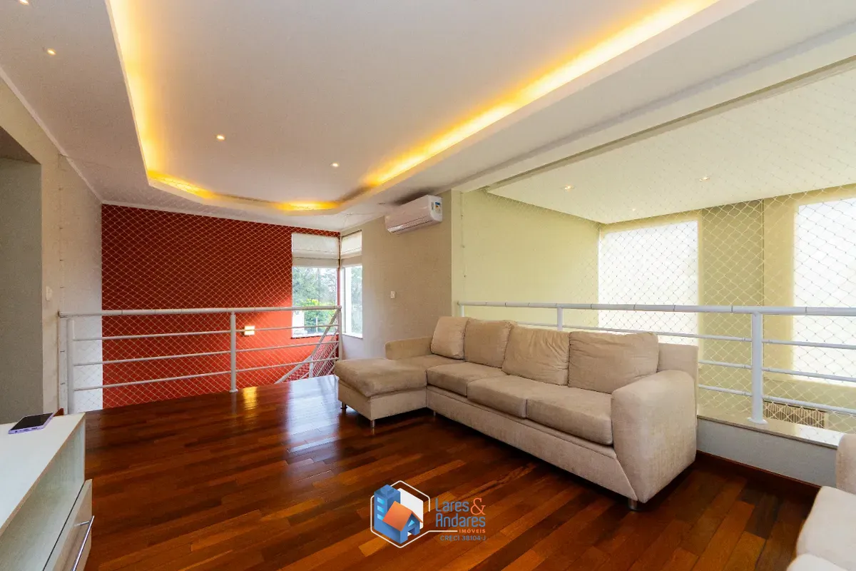 Casa, 3 quartos, 356 m² - Foto 7