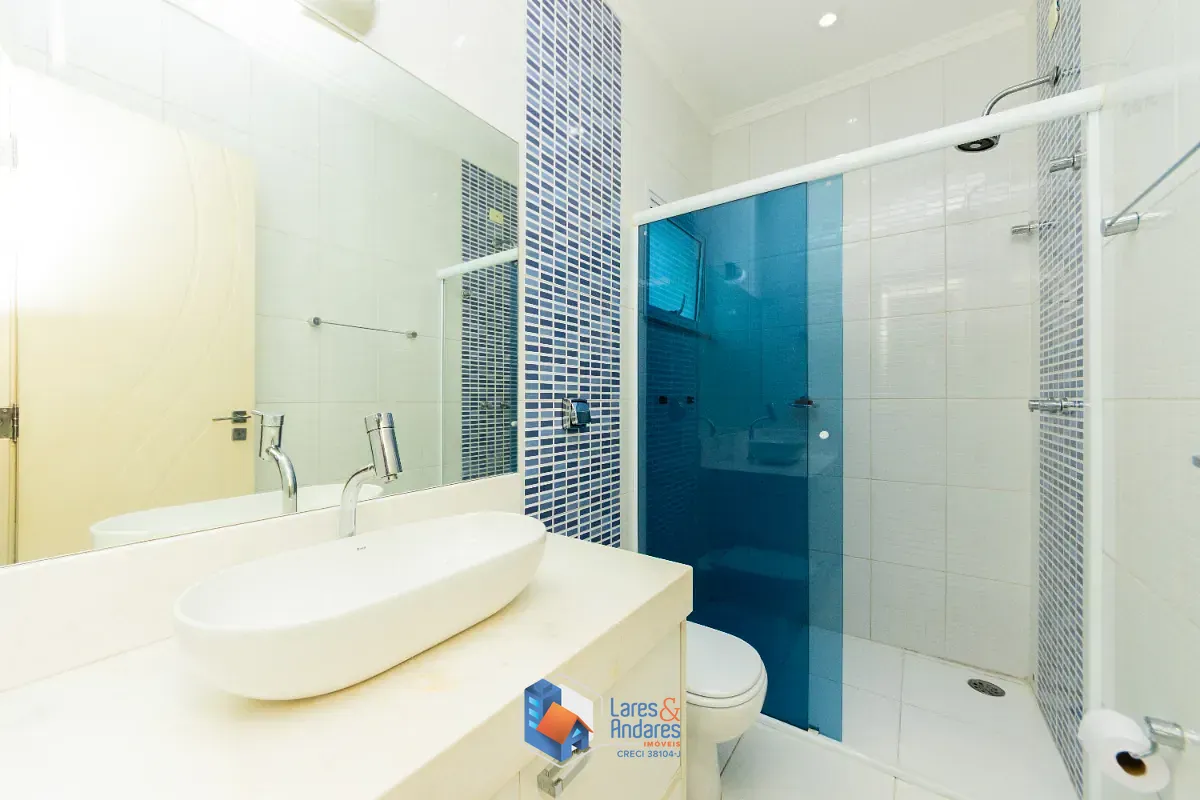 Casa, 3 quartos, 356 m² - Foto 18