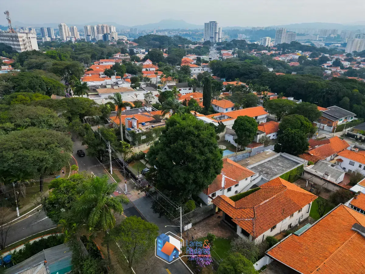 Casa, 3 quartos, 356 m² - Foto 55