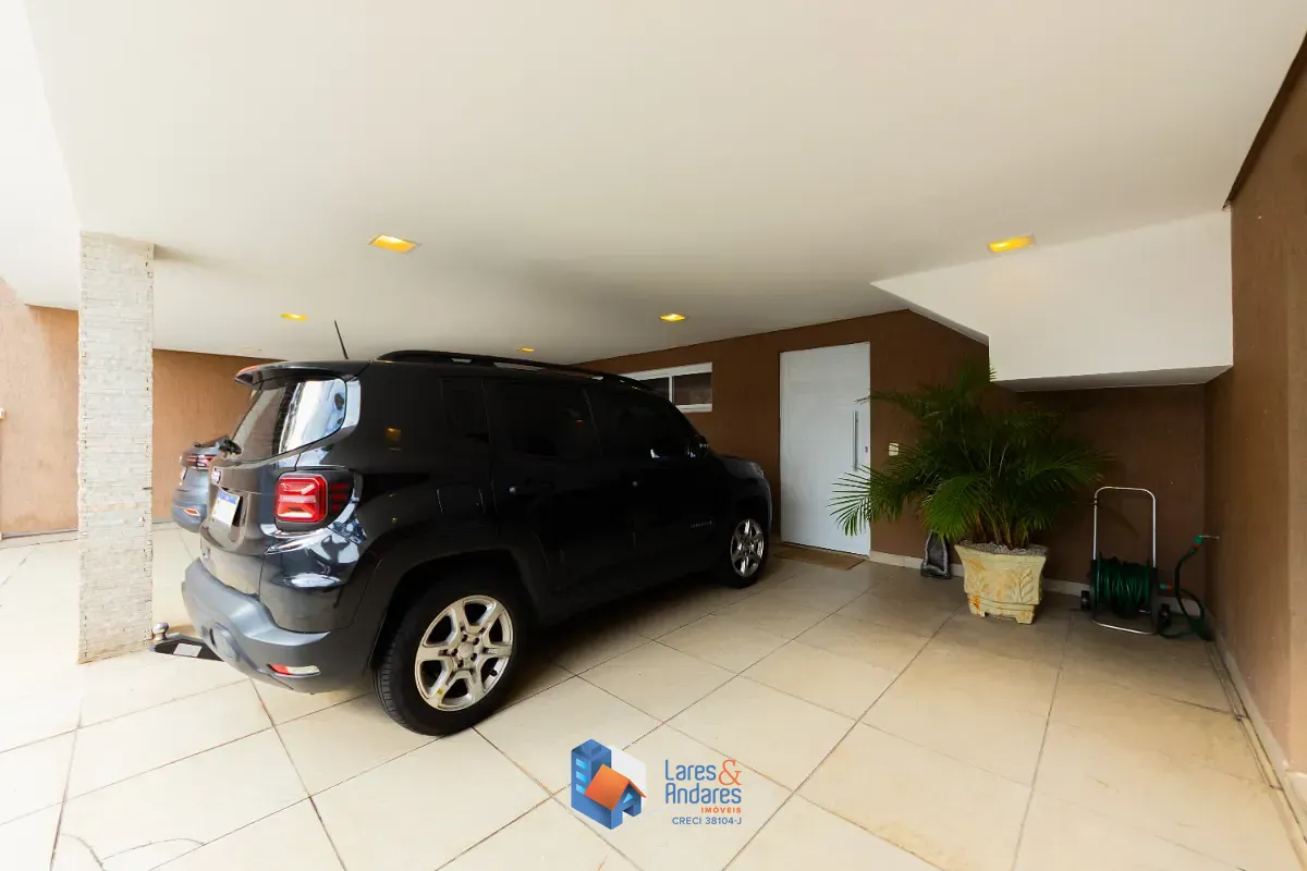 Casa, 3 quartos, 356 m² - Foto 51