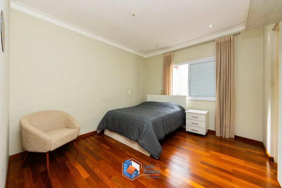 Casa, 3 quartos, 356 m² - Foto 16