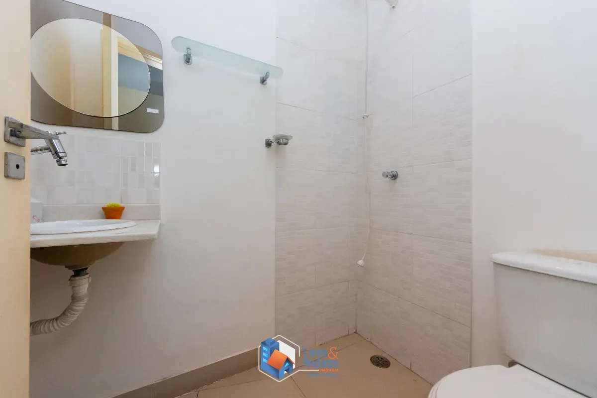 Casa, 3 quartos, 356 m² - Foto 45