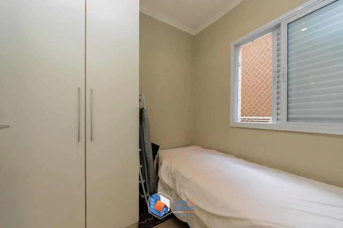 Casa, 3 quartos, 356 m² - Foto 46