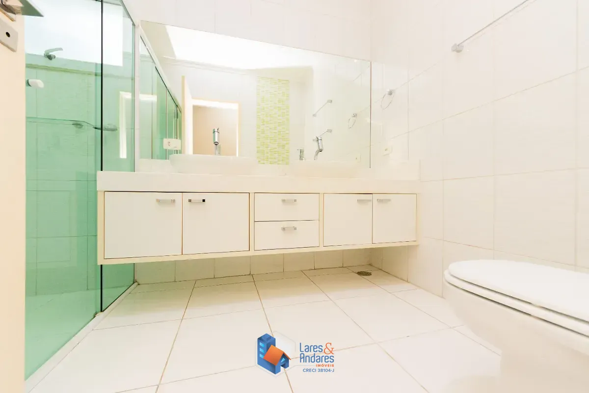 Casa, 3 quartos, 356 m² - Foto 26