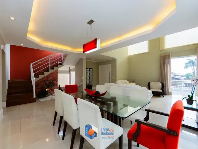 Casa com 411m² 3 quartos e 6 banheiros, à venda, no bairro Alto Da Lapa em São Paulo
