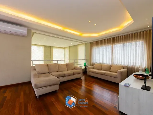 Casa com 411m² 3 quartos e 6 banheiros, à venda, no bairro Alto Da Lapa em São Paulo