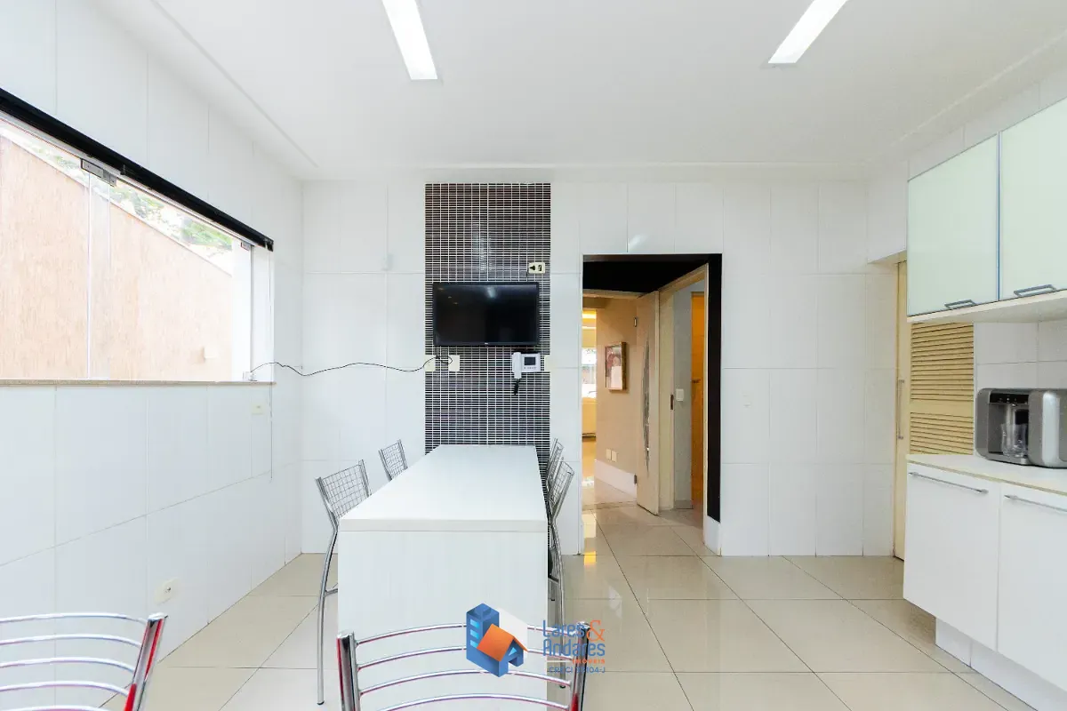 Casa, 3 quartos, 356 m² - Foto 28