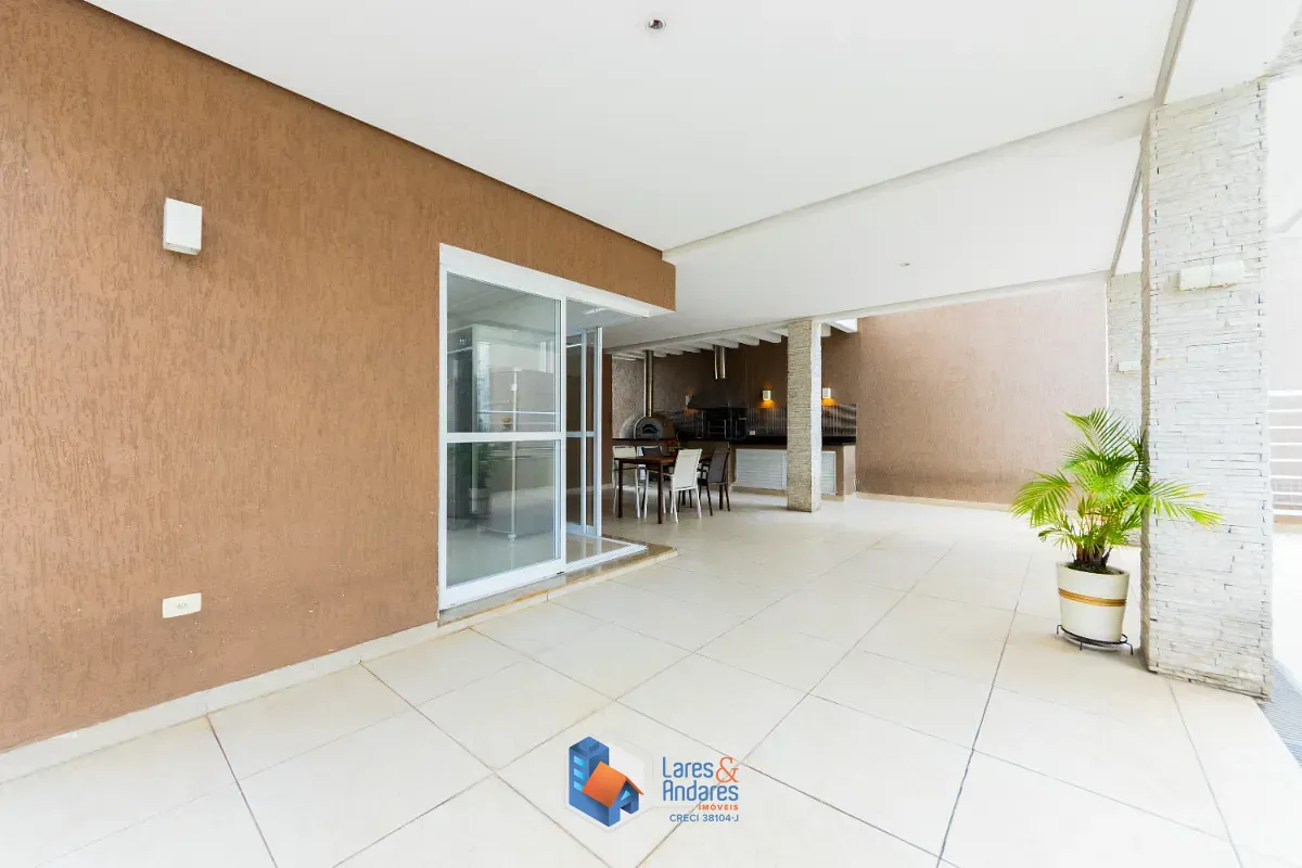 Casa, 3 quartos, 356 m² - Foto 42
