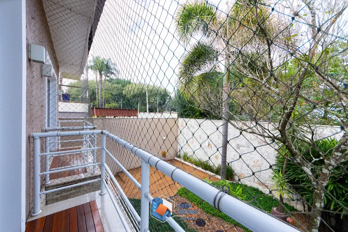 Casa, 3 quartos, 356 m² - Foto 27