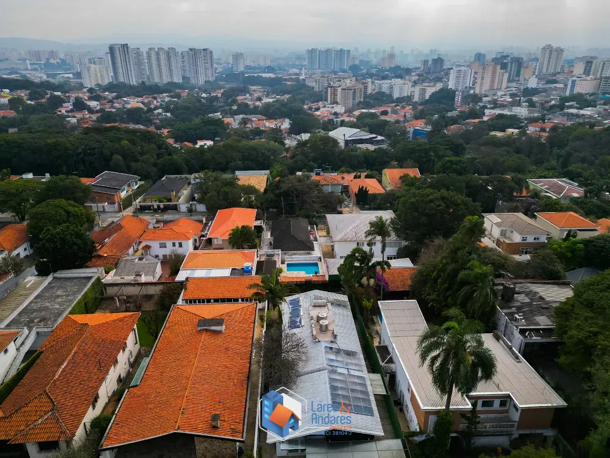 Casa, 3 quartos, 356 m² - Foto 53