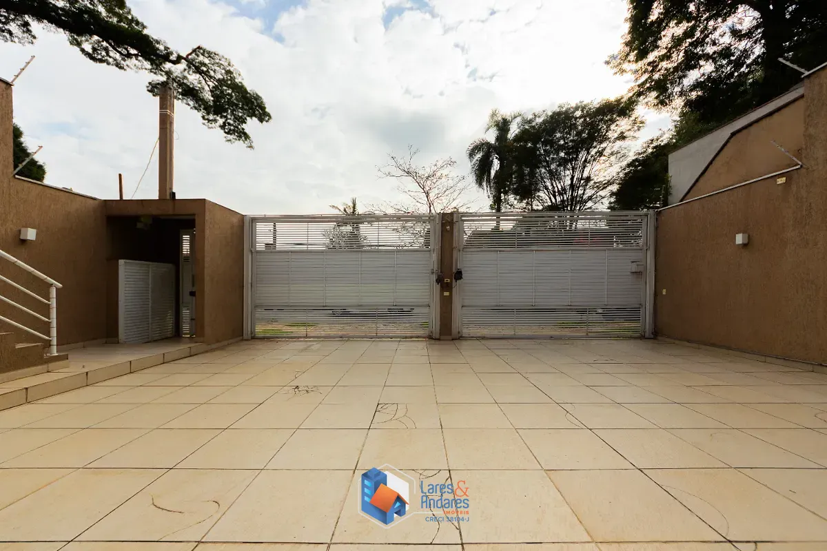 Casa, 3 quartos, 356 m² - Foto 50