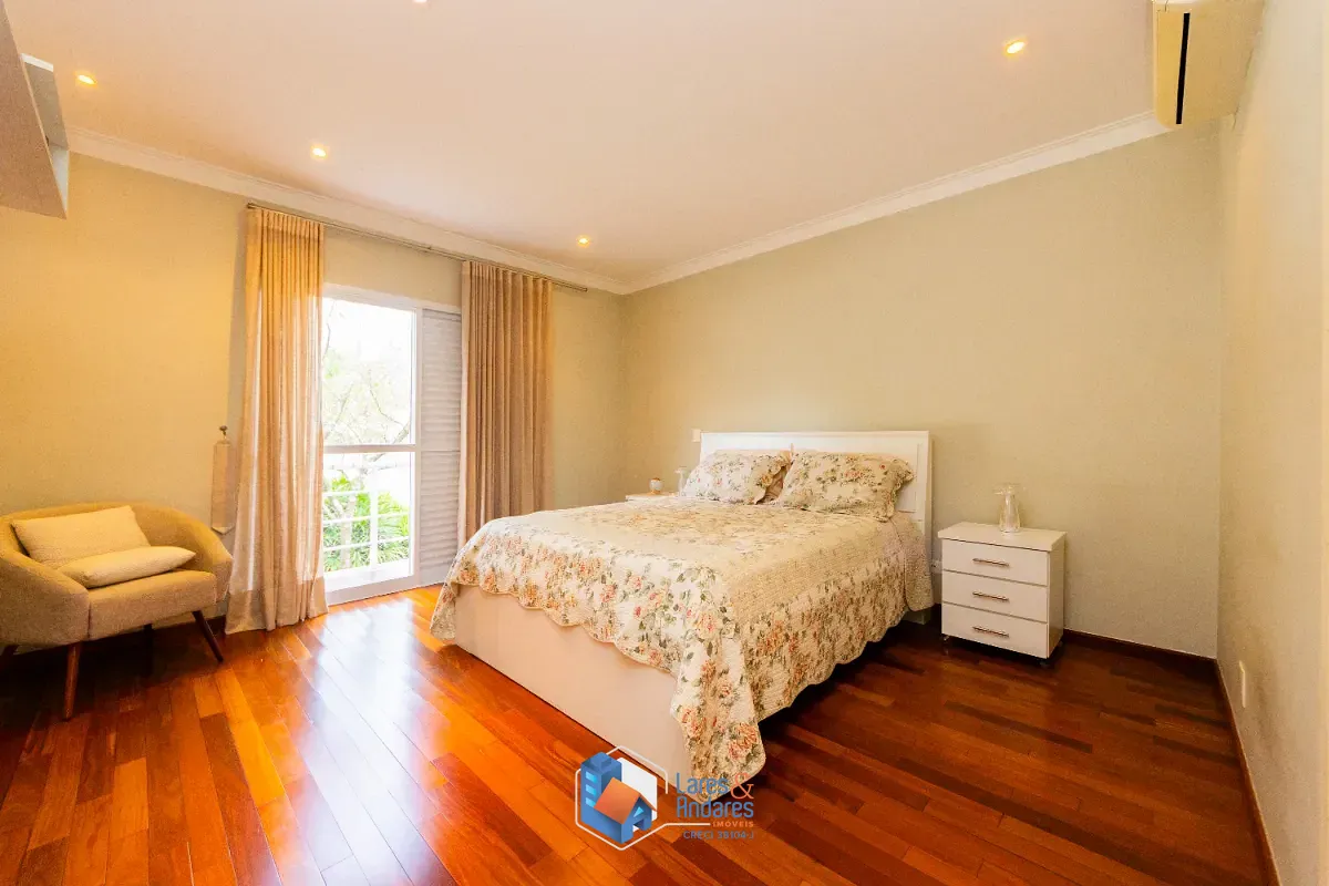 Casa, 3 quartos, 356 m² - Foto 23