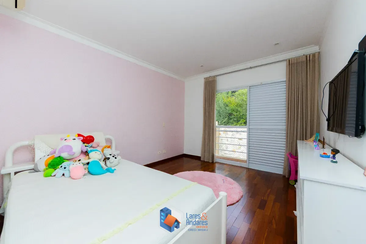 Casa, 3 quartos, 356 m² - Foto 19