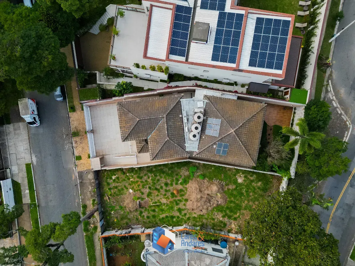 Casa, 3 quartos, 356 m² - Foto 54