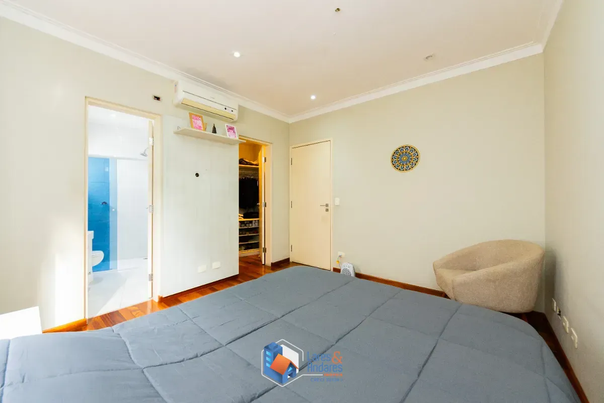 Casa, 3 quartos, 356 m² - Foto 17