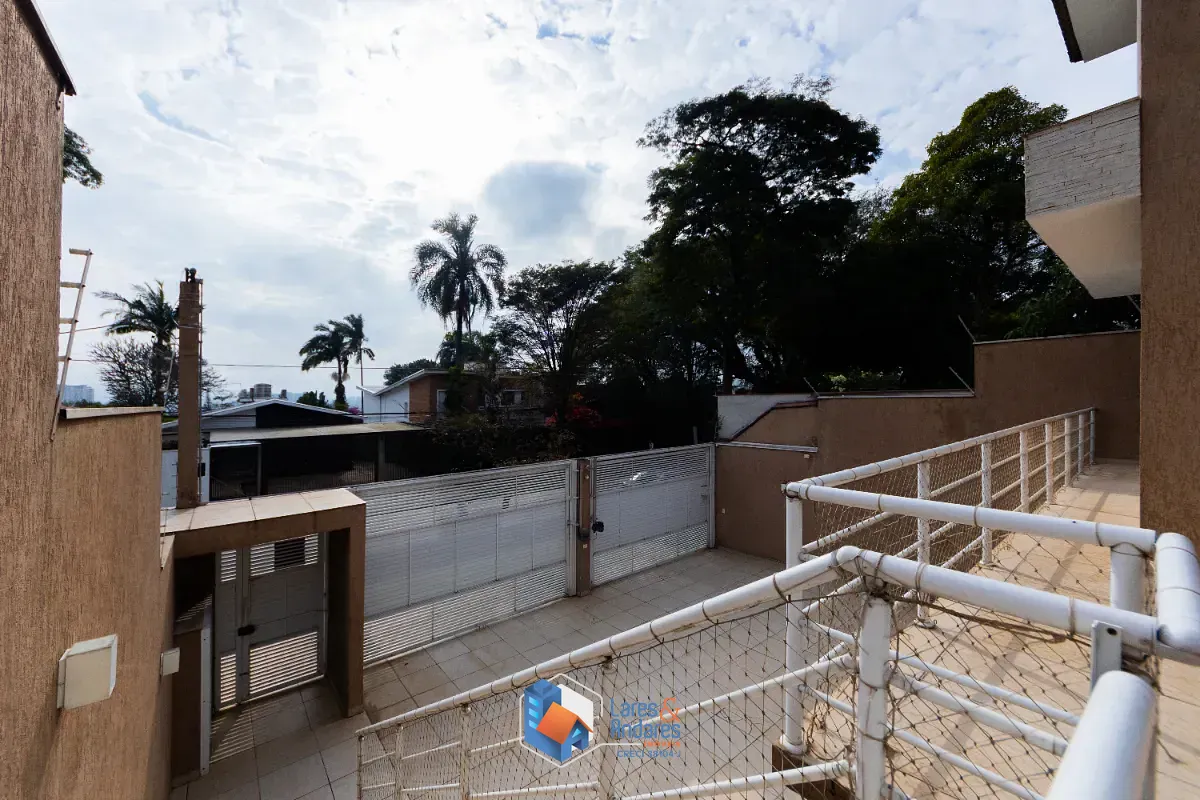 Casa, 3 quartos, 356 m² - Foto 36
