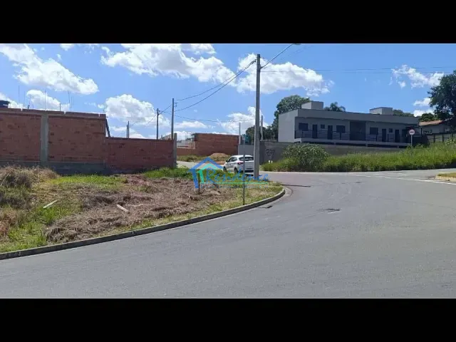 Terreno com 153m², à venda, no bairro Jardim Casablanca em Indaiatuba