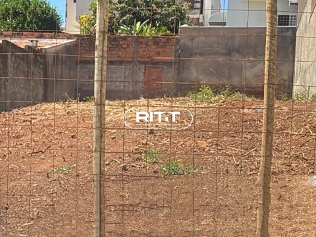 Terreno com 300m², à venda, no bairro Parque das Flores em Campinas