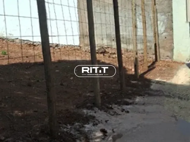 Terreno com 300m², à venda, no bairro Parque das Flores em Campinas