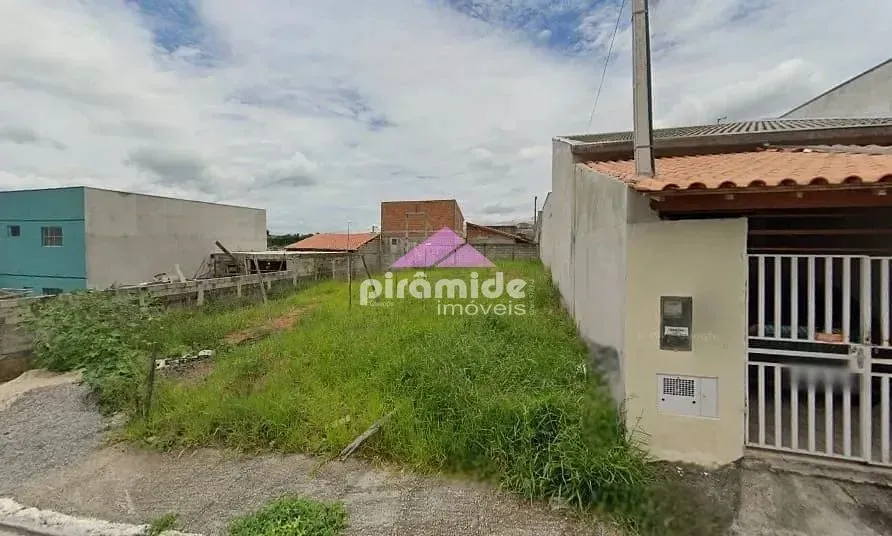 Terreno, 196 m² - Foto 3