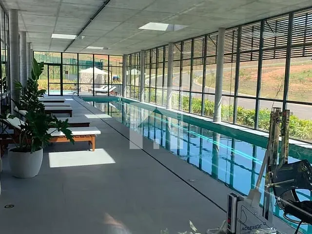 Terreno com 1120m², à venda, no bairro Caxambu em Jundiaí
