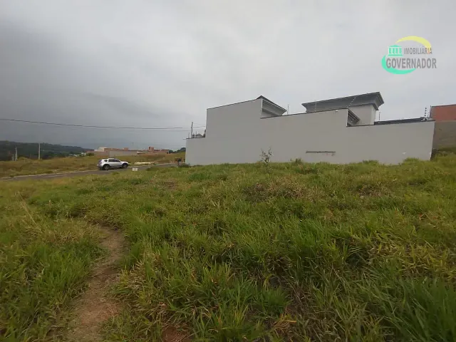 Terreno com 250m², à venda, no bairro Residencial Bela Aliança em Campinas