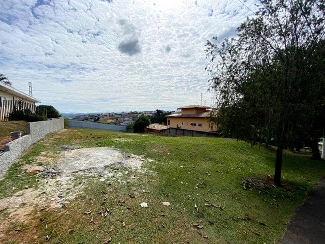 Foto do Terreno - Terreno à venda, 1000 m² por R$ 580.000,00 - Parque Mirante Do Vale - Jacareí/SP | INDEPENDENCE NEGOCIOS IMOBILIARIOS LTDA