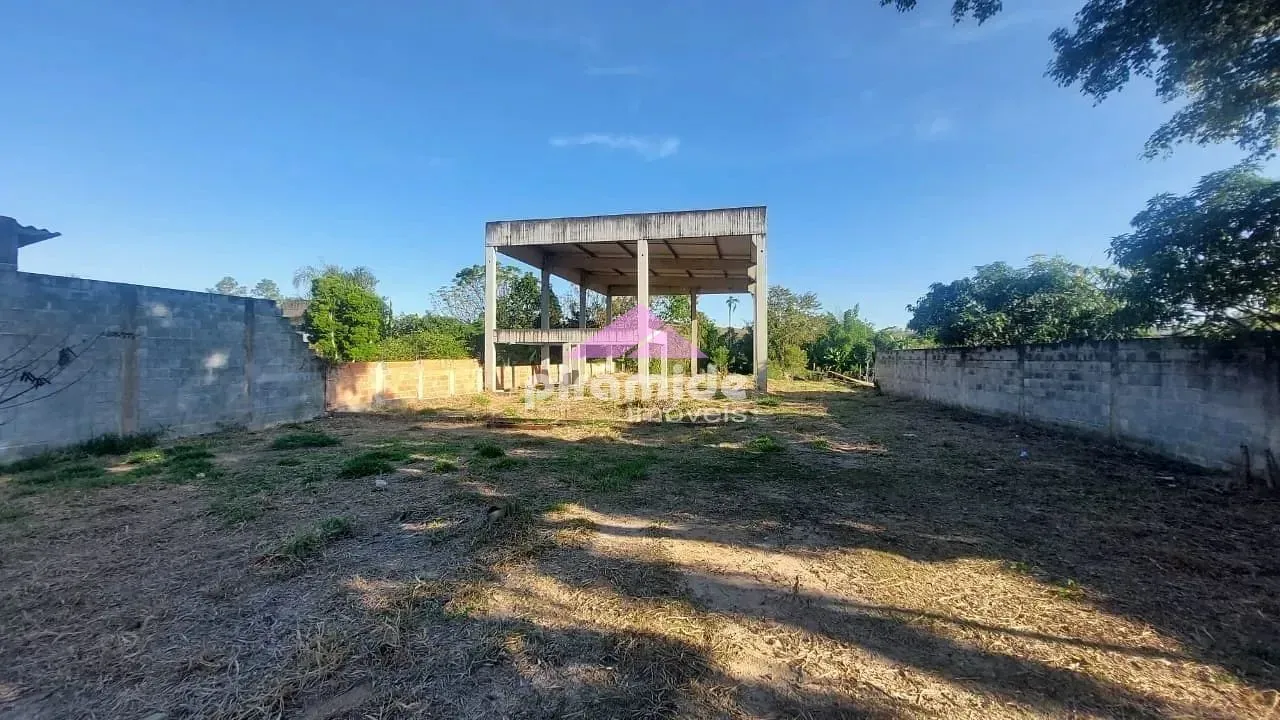 Terreno, 1480 m² - Foto 4