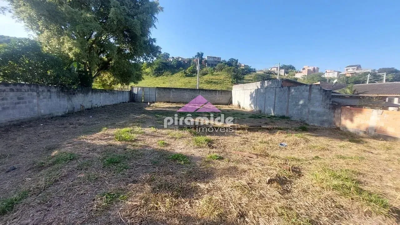 Terreno, 1480 m² - Foto 7