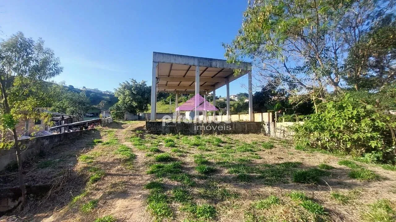 Terreno, 1480 m² - Foto 12