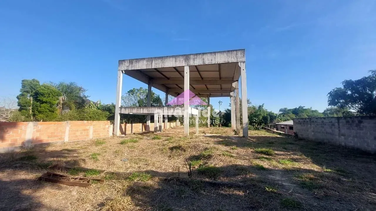 Terreno, 1480 m² - Foto 5