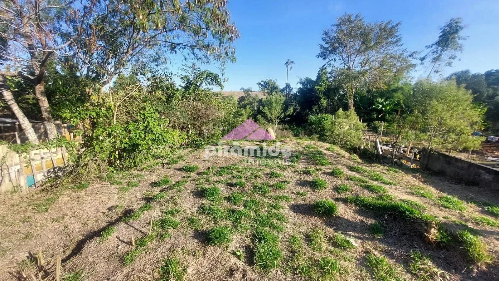 Terreno, 1480 m² - Foto 10
