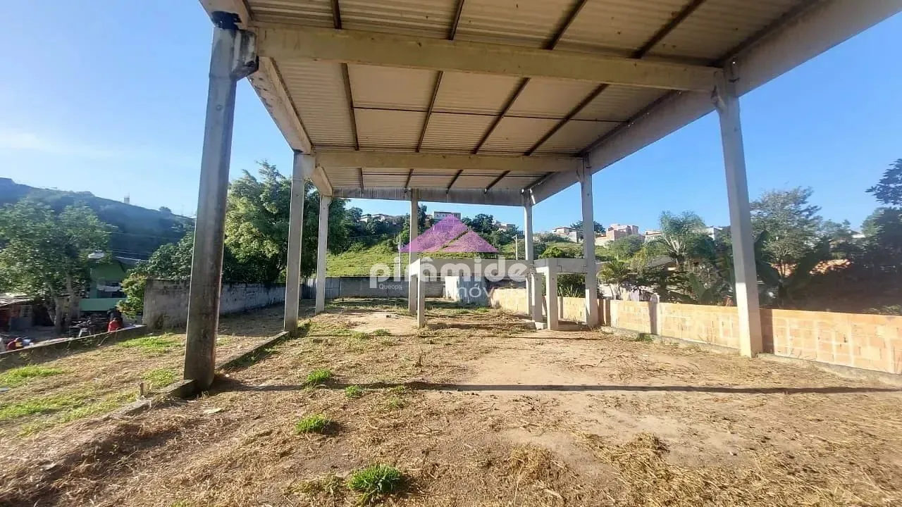 Terreno, 1480 m² - Foto 8