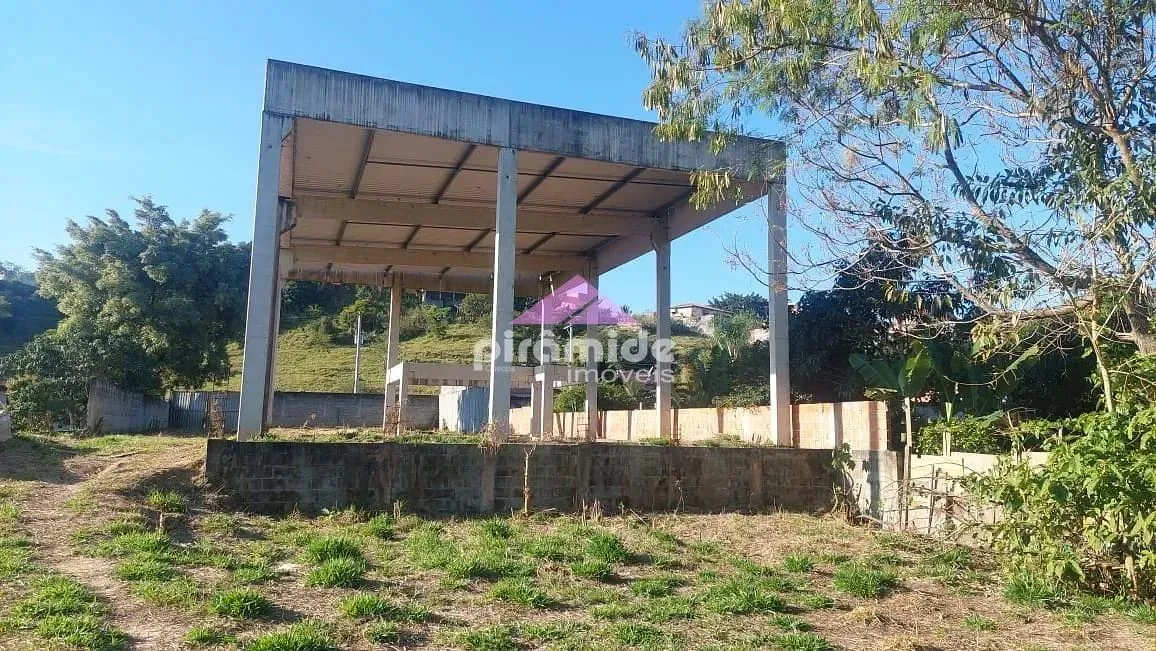 Terreno, 1480 m² - Foto 11