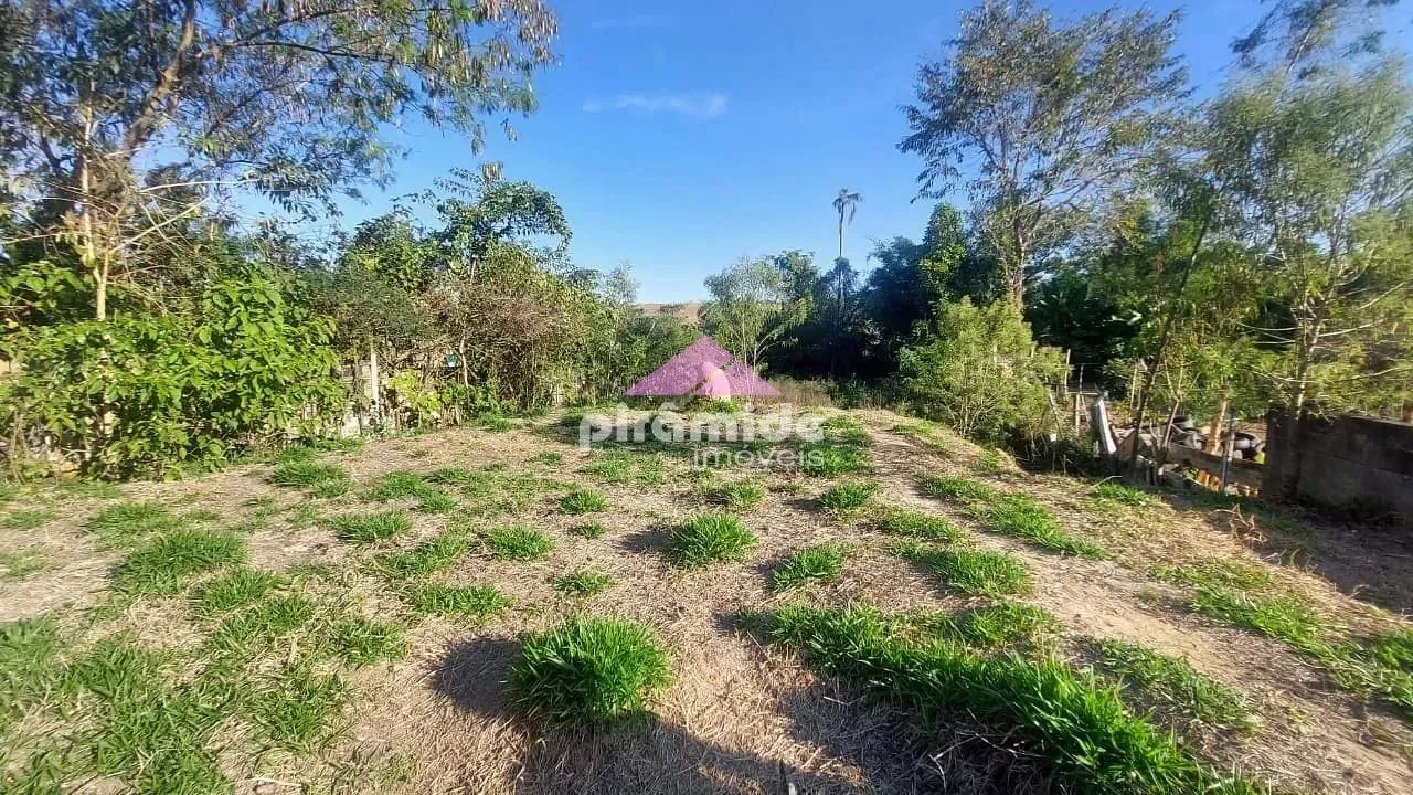 Terreno, 1480 m² - Foto 9