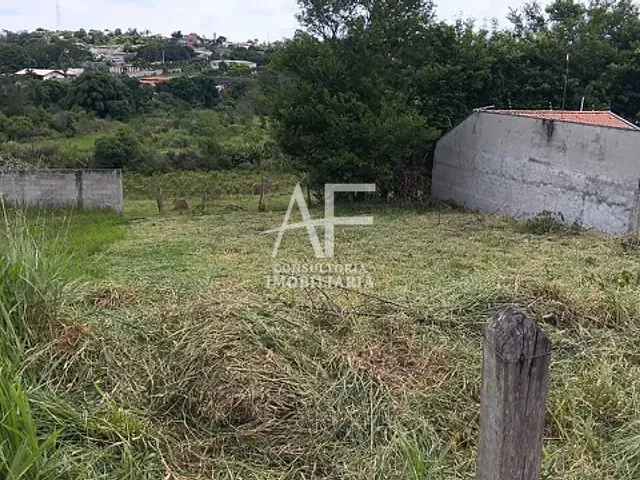 Terreno com 431m², à venda, no bairro Parque Residencial Helvetia em Taubaté