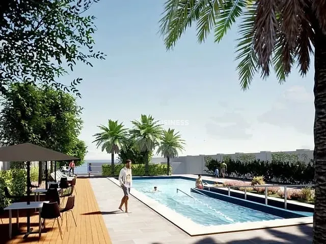 Terreno com 300m², à venda, no bairro Parque Vila América em Nova Odessa
