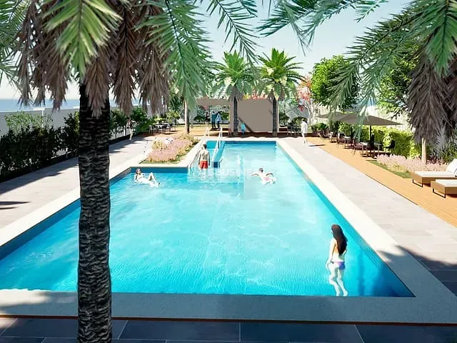 Terreno com 300m², à venda, no bairro Parque Vila América em Nova Odessa