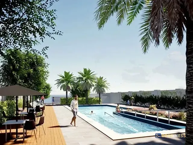 Terreno com 300m², à venda, no bairro Parque Vila América em Nova Odessa