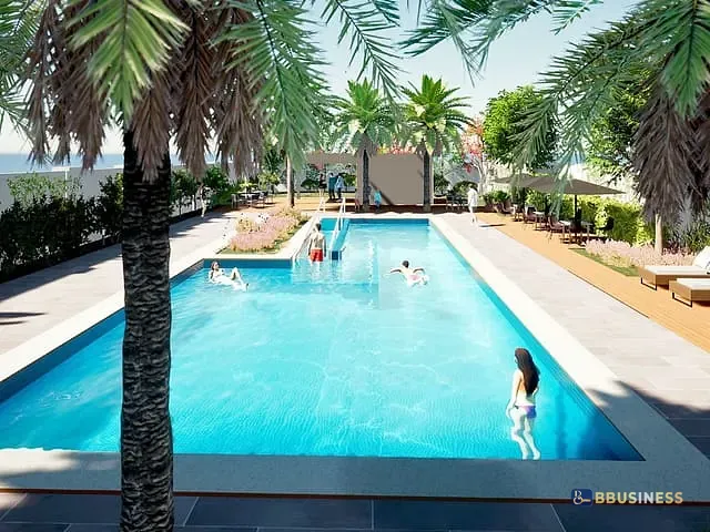 Terreno com 300m², à venda, no bairro Parque Vila América em Nova Odessa