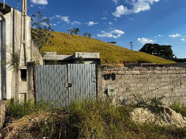 Foto do Terreno - Terreno à venda 50M², JARDIM LEBLON, JACAREI - SP | Imobiliária Compare